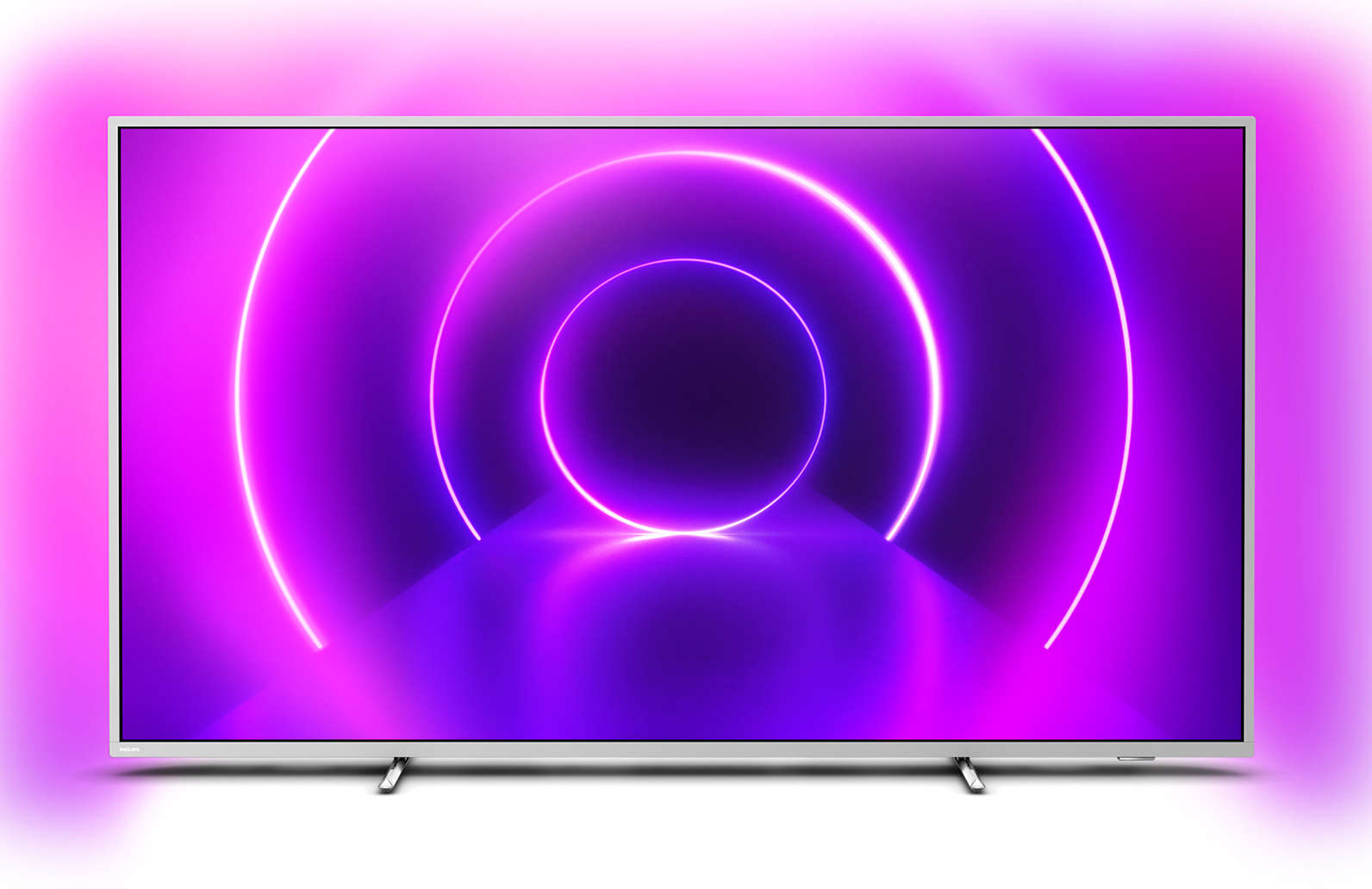 Philips 70PUS8545/12 TV – image 4