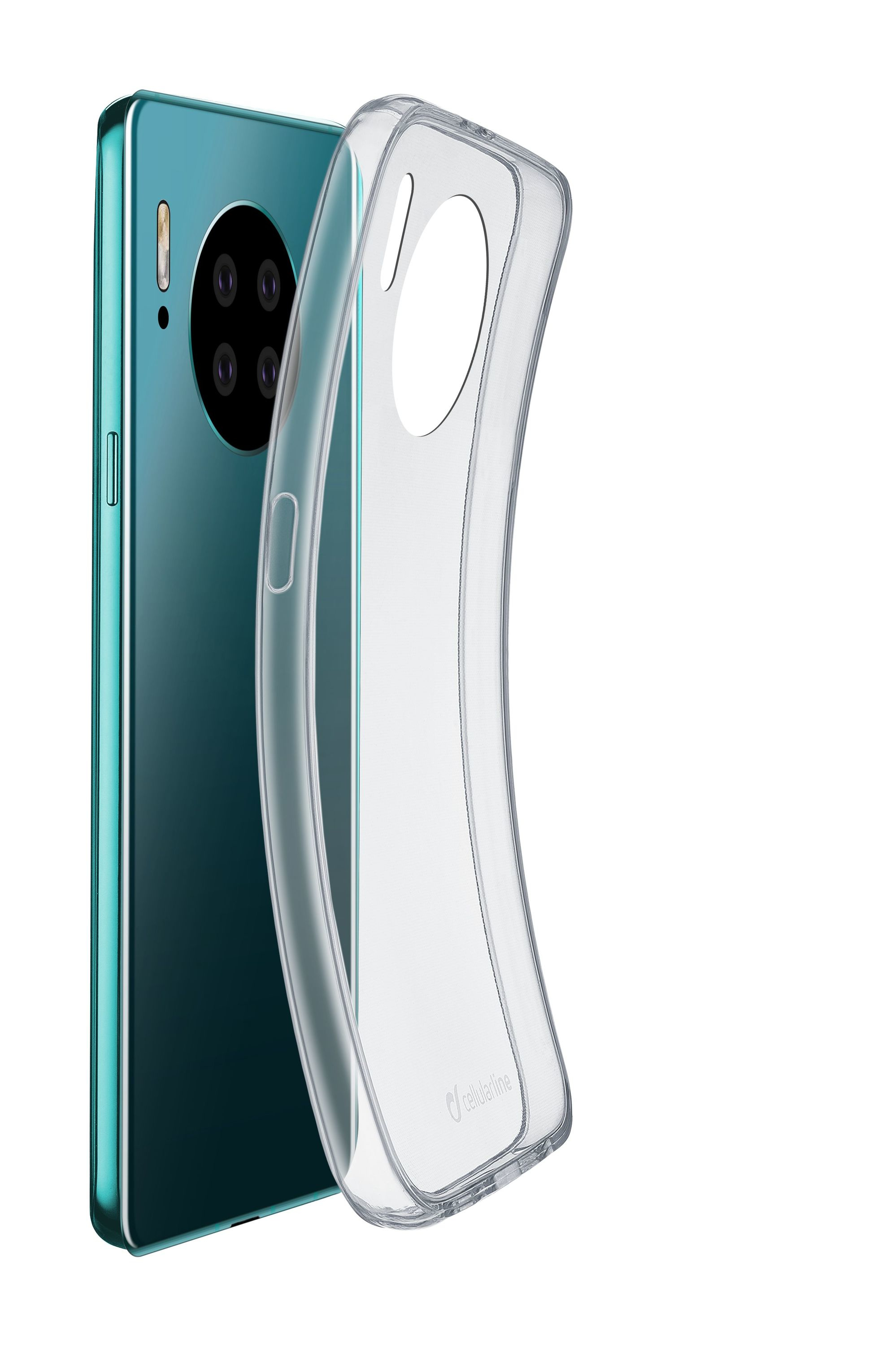 Cellularline Fine - Mate 30 – image 3