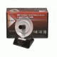 Nilox 16NX143315001 network antenna 6 dBi – image 2
