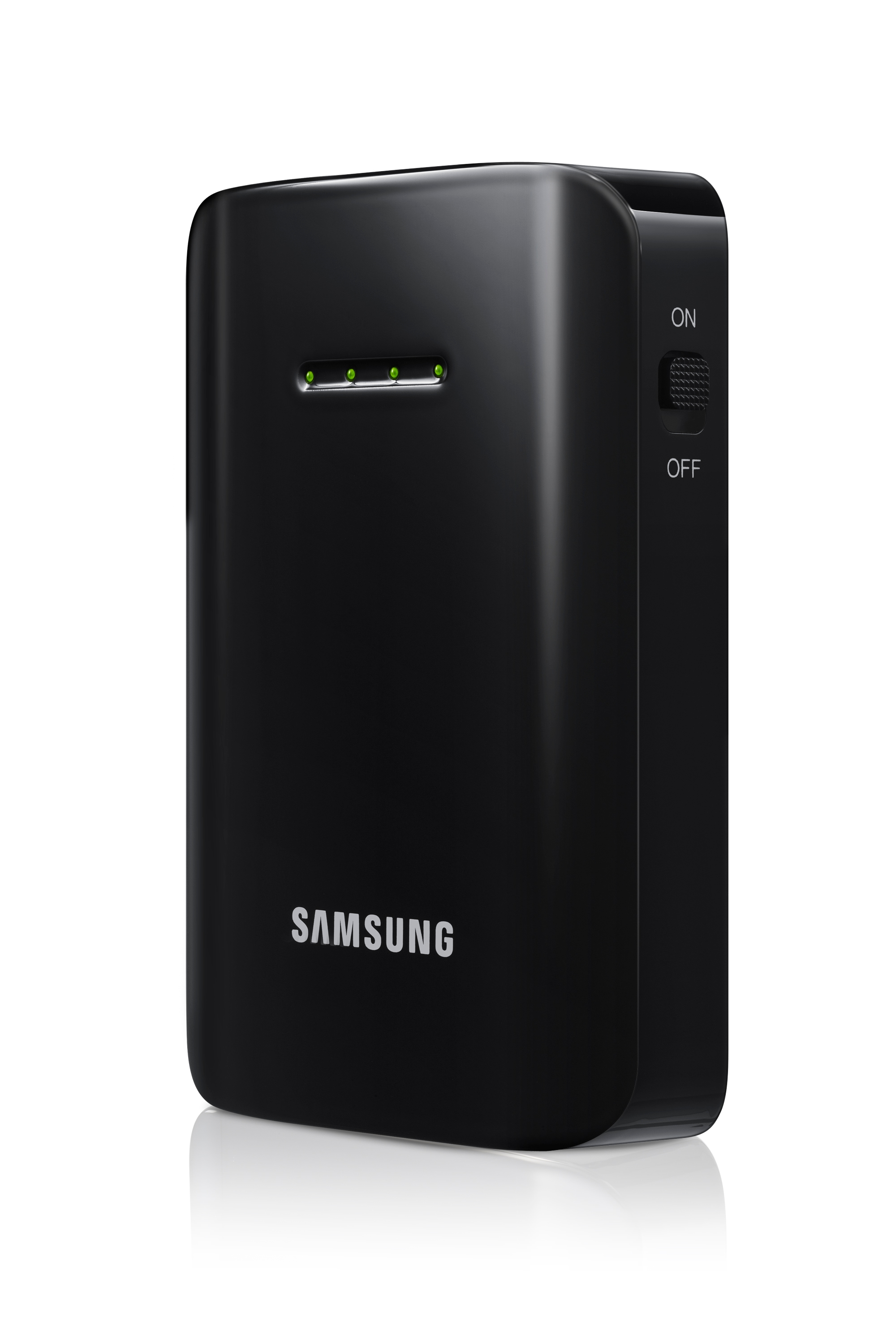 Samsung EEB-EI1CBE Lithium-Ion (Li-Ion) – image 4