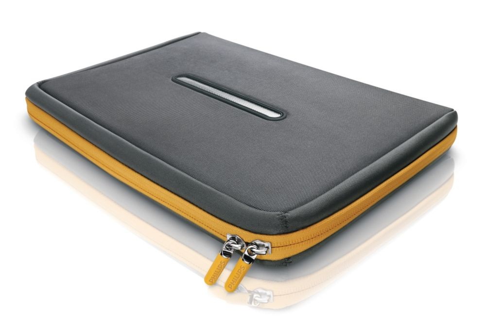 Philips Notebook sleeve SLE2400AN/10