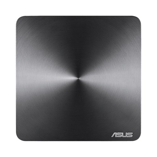 ASUS VivoMini VM65N-G029Z Intel® Core™ i5 i5-6200U – image 2