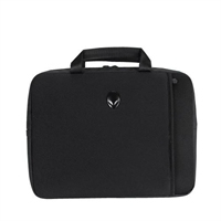 Dell 460-BBSE laptop case