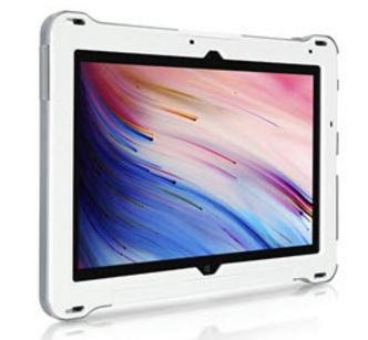 Lenovo 4X40L13913 tablet case – image 8
