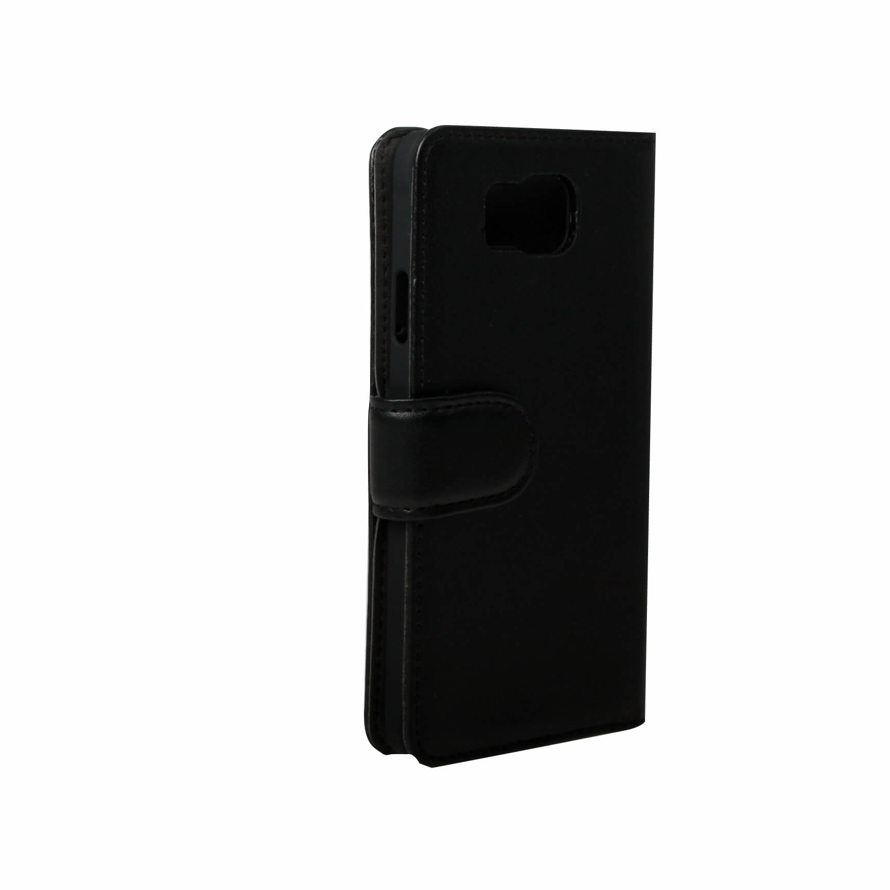 Gear 658854 mobile phone case Flip case Black – image 4