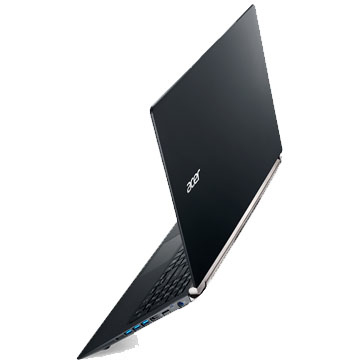 Acer Aspire V Nitro VN7-791G-76NM Intel® Core™ i7 i7-4720HQ Laptop – image 6