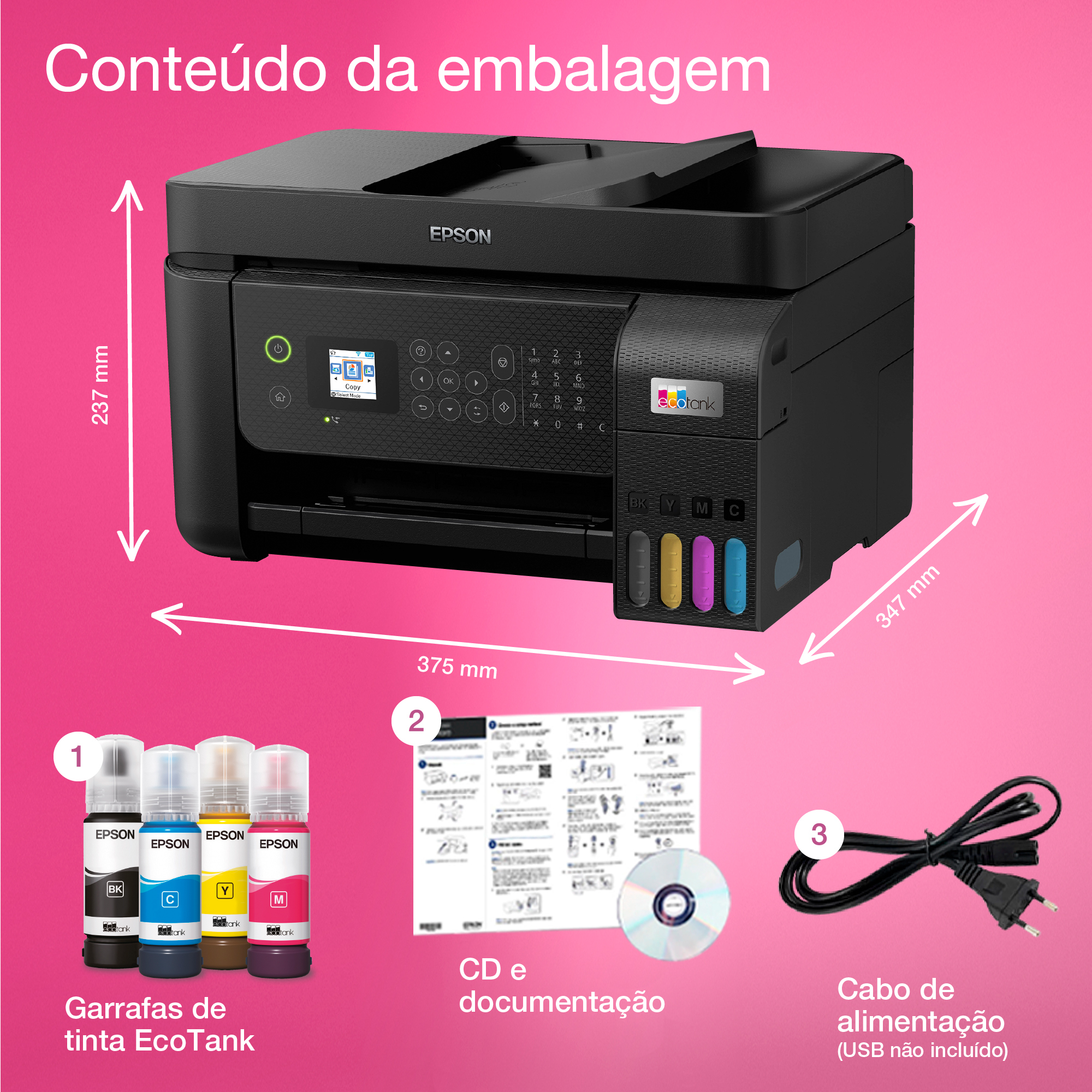 Miniatura 9