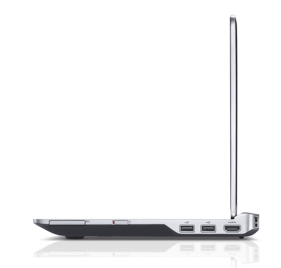 Dell E6230 + Port Replicator – image 5
