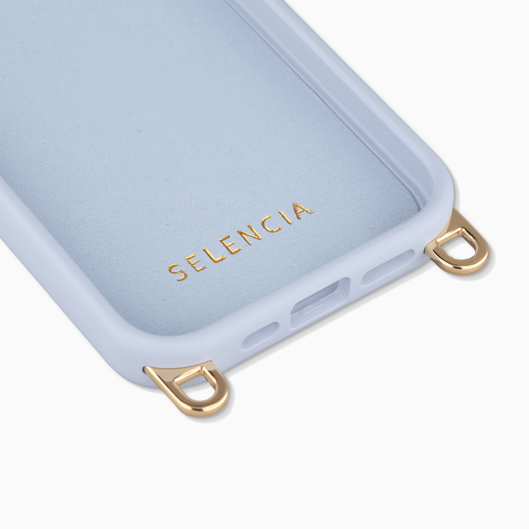 Selencia SH00097810 mobile phone case – image 6