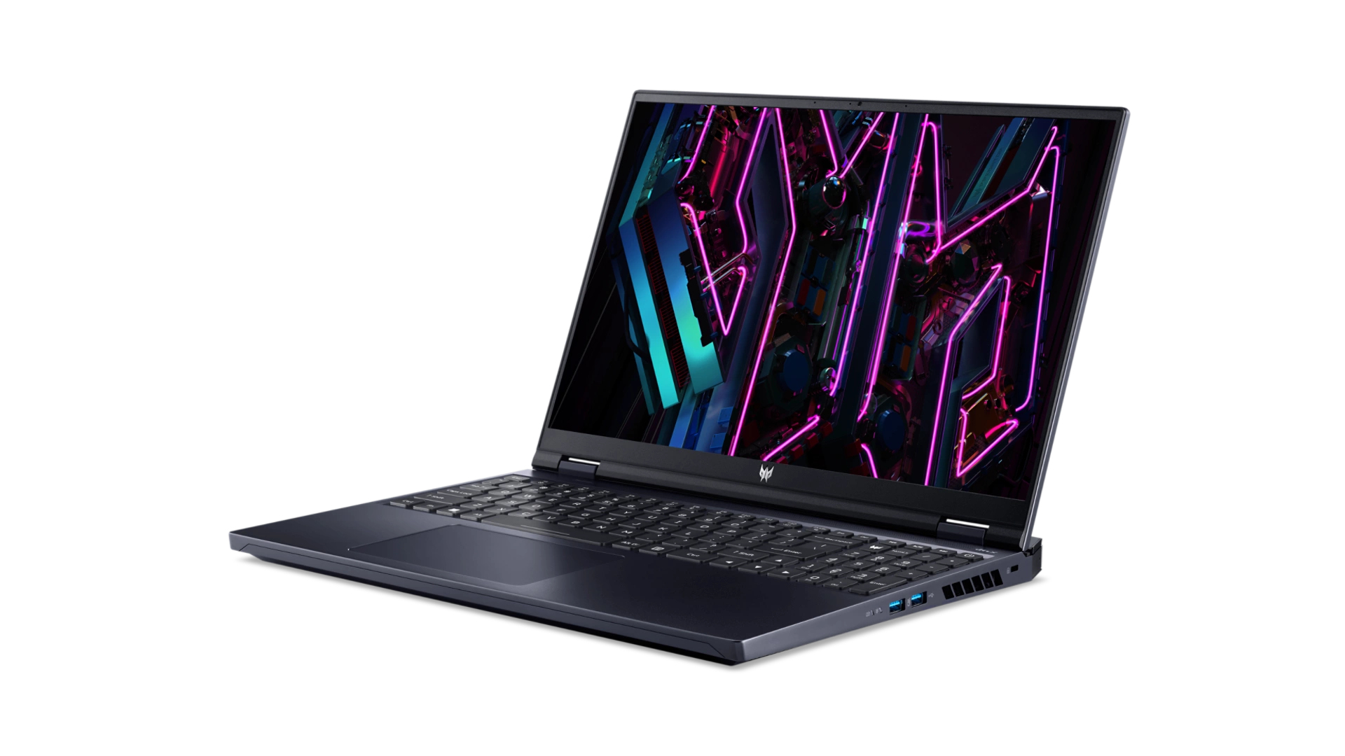 Acer Predator PH16-71-91C8 Intel® Core™ i9 i9-13900HX Laptop – image 3