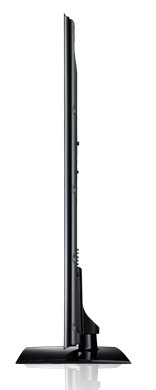 LG 47LV450N TV 119.4 cm (47") Full HD Black 400 cd/m² – image 4
