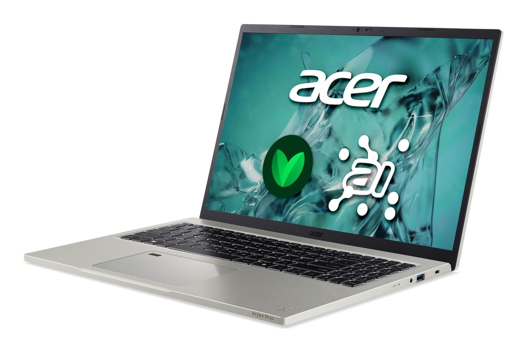 Acer Aspire AV16-71P-72VJ Intel Core Ultra 7 255H Laptop – image 3