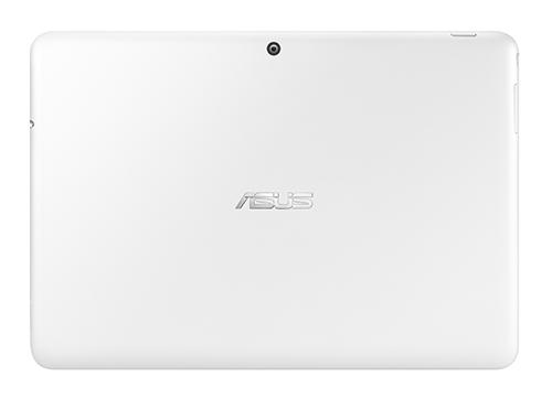 ASUS Transformer Pad TF303K-1B020A Snapdragon – image 2