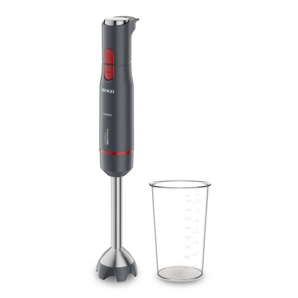Sogo BAT-SS-14325 — vue 1 sur 2