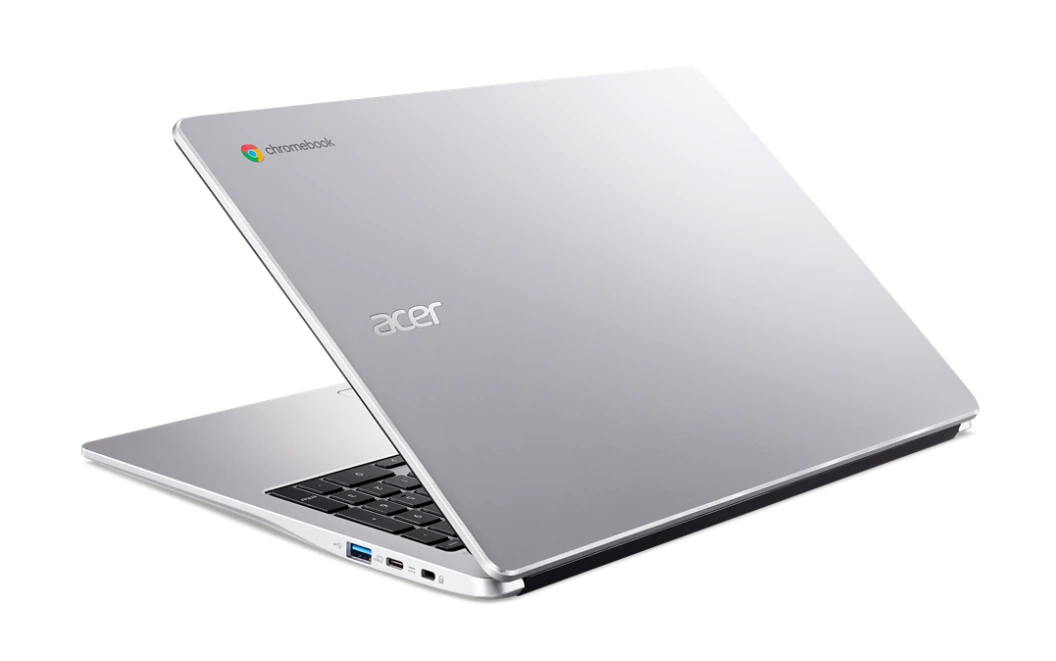 Acer Chromebook CB315-4H-C80T Intel® Celeron® N4500 – image 6