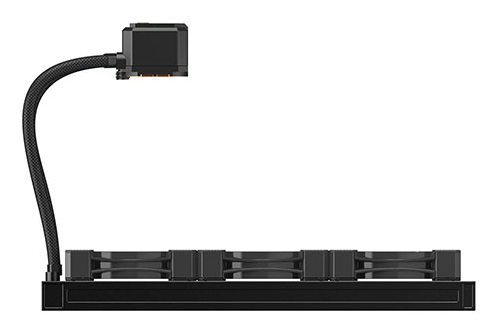 VIDA Trifrost 360 – image 8