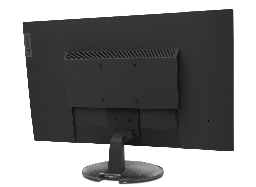 Lenovo D27q-30 computer monitor – image 6