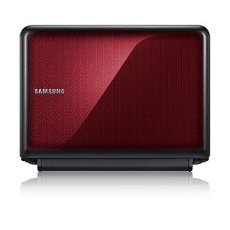 Samsung N220 JP02 – image 5