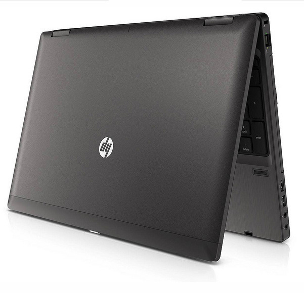 HP 6560b + YD304AA – image 3