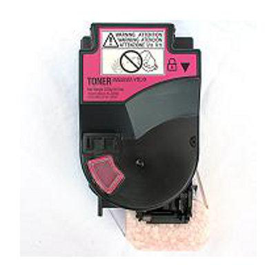 Kyocera TK-621M toner cartridge 1 pc(s) Original Magenta
