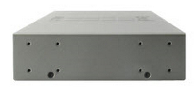LevelOne KVM-1611 KVM switch Grey – image 4