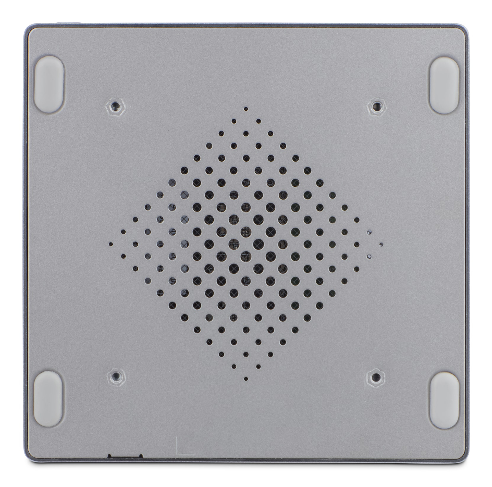 MEDION S06 MD35444 – image 8