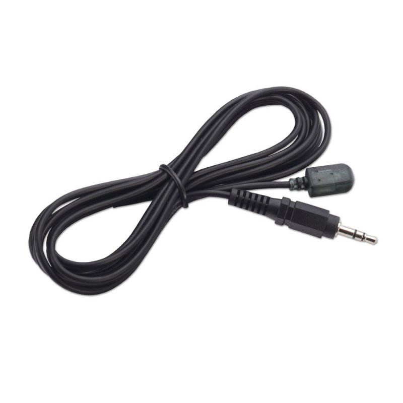 Lindy 100m C6 HDMI Receiver with HDBaseT – image 6