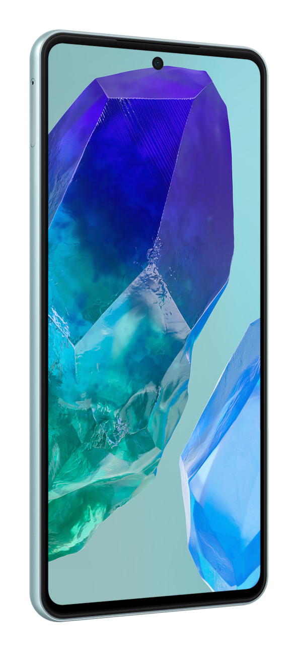 Samsung Galaxy M55 5G – image 6