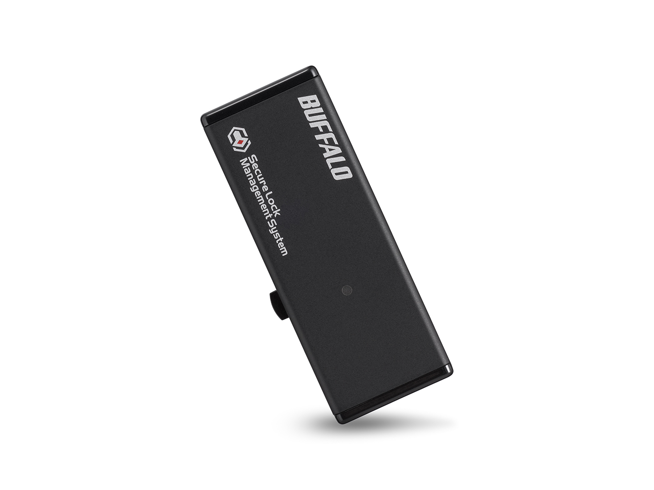 Buffalo RUF3-HS32G USB flash drive – image 8