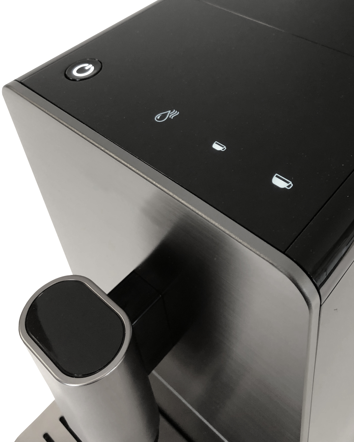 Beko CEG6302D coffee maker Fully-auto Espresso machine – image 5