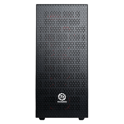CyberPower GXI10820CPG PC Intel® Core™ i3 i3-8350K – image 1