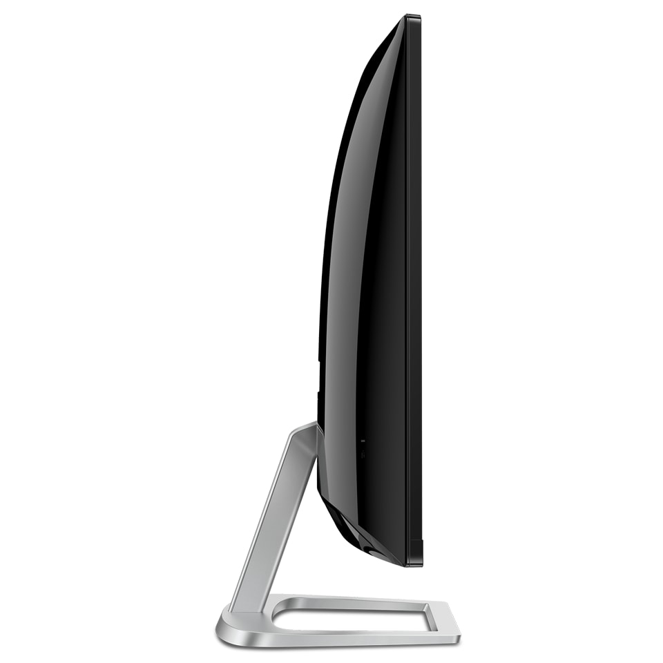 Philips E Line 328E9QJAB/79 computer monitor – image 8