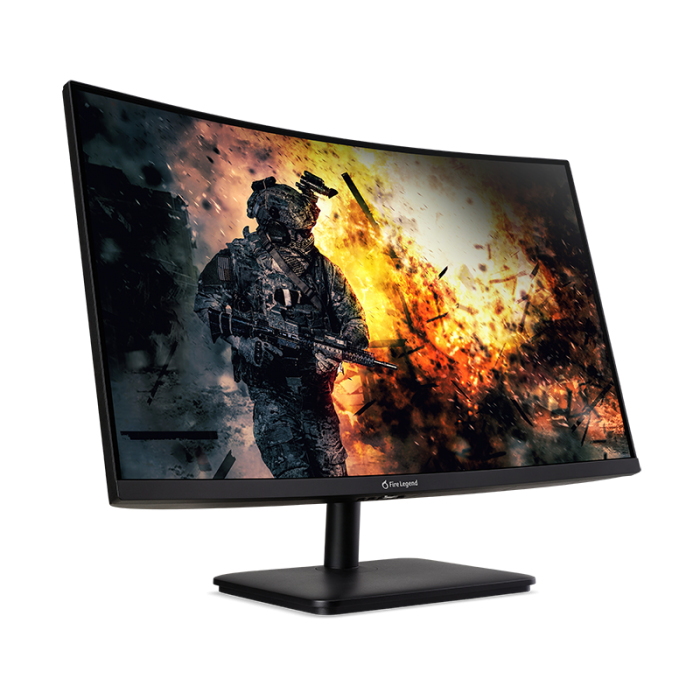 Acer 27HC5UR BMIIPX – image 3
