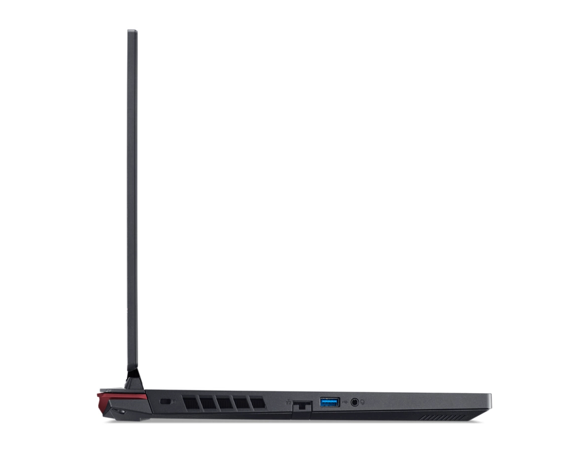 Acer Nitro 5 AN515-58-76WN Intel® Core™ i7 i7-12700H Laptop – image 5