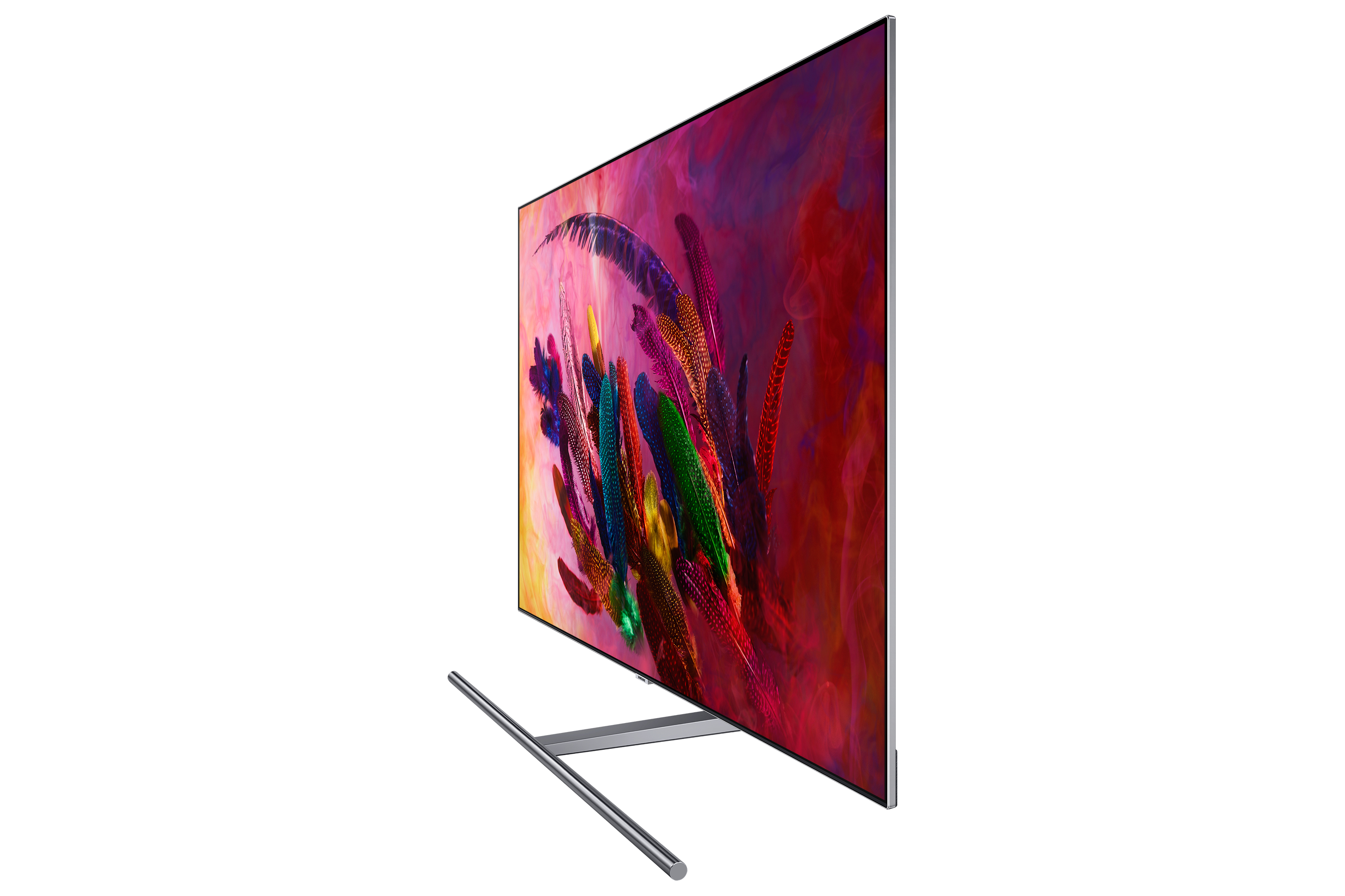 Samsung Q7F QE55Q7FNAT – image 7
