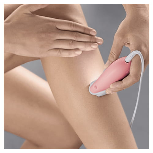 Braun Silk-épil 3 SE 3-440 Starter 3-in-1 Hair Removal - Epilator, Shaver – image 3