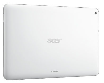 Acer Iconia A3-A20-K5SP Mediatek – image 4