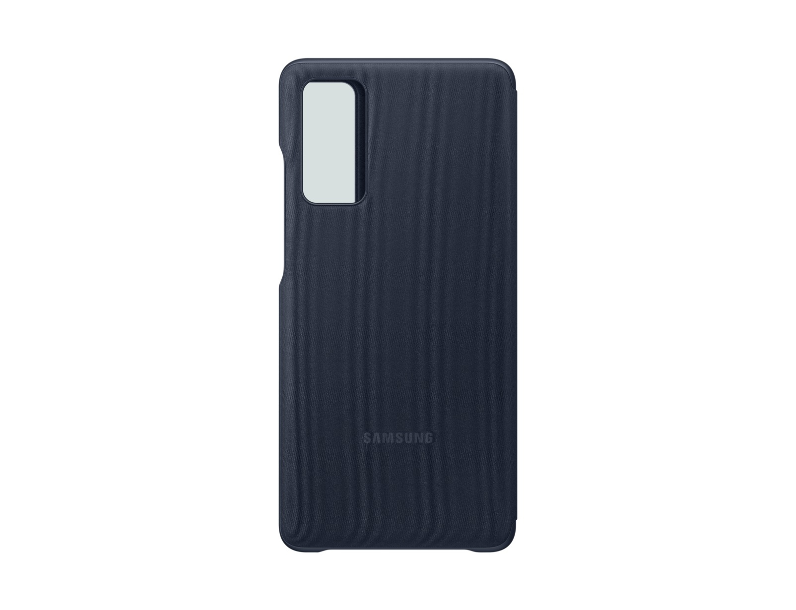 Samsung EF-ZG780 mobile phone case – image 6