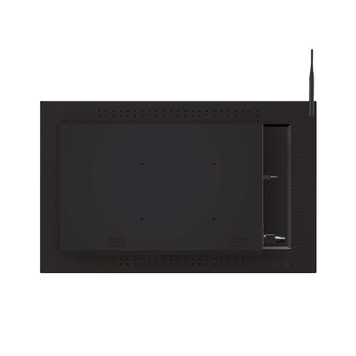 ProDVX APPC-32DSQ 32" Android Tablet PC 32" Quad Core 1920 x 1080 – image 2