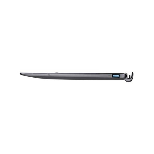 ASUS Transformer Pad TF701T-1B014A tablet NVIDIA Tegra – image 3