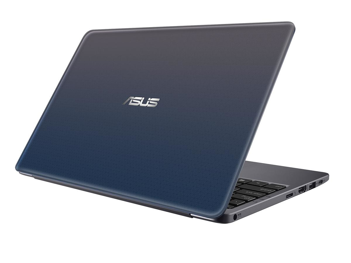 ASUS E203MA-FD017TS laptop Intel® Celeron® N4000 – image 4