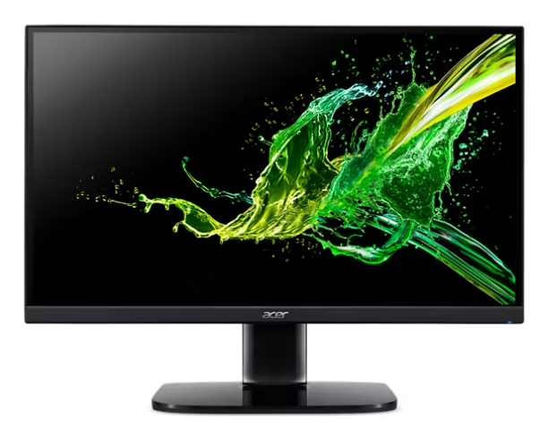 Acer Monitor - KA2 42YGBIP