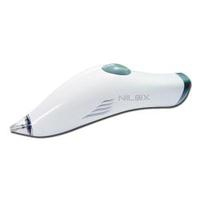 Nilox Foodsaver F1 – image 1