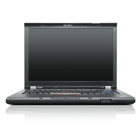 Lenovo ThinkPad T410 English (UK) Keyboard