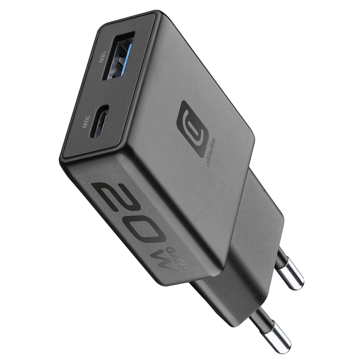 Cellularline CHARGER POWER LITE – image 7