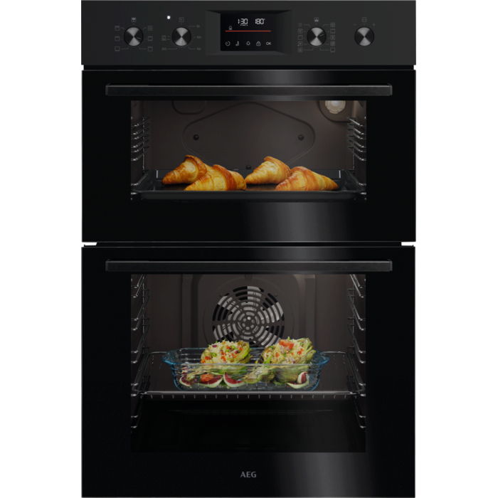 AEG Series 6000 OU5CP40B – image 1