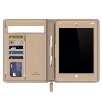 Hama 00155631 tablet case – image 2