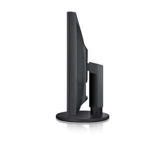 Samsung BX2340 computer monitor – image 7