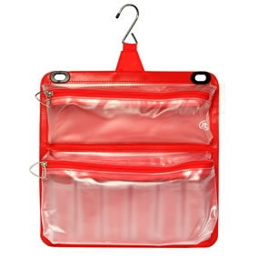 Techair 5904 - Limited Edition Trolley Case – image 4