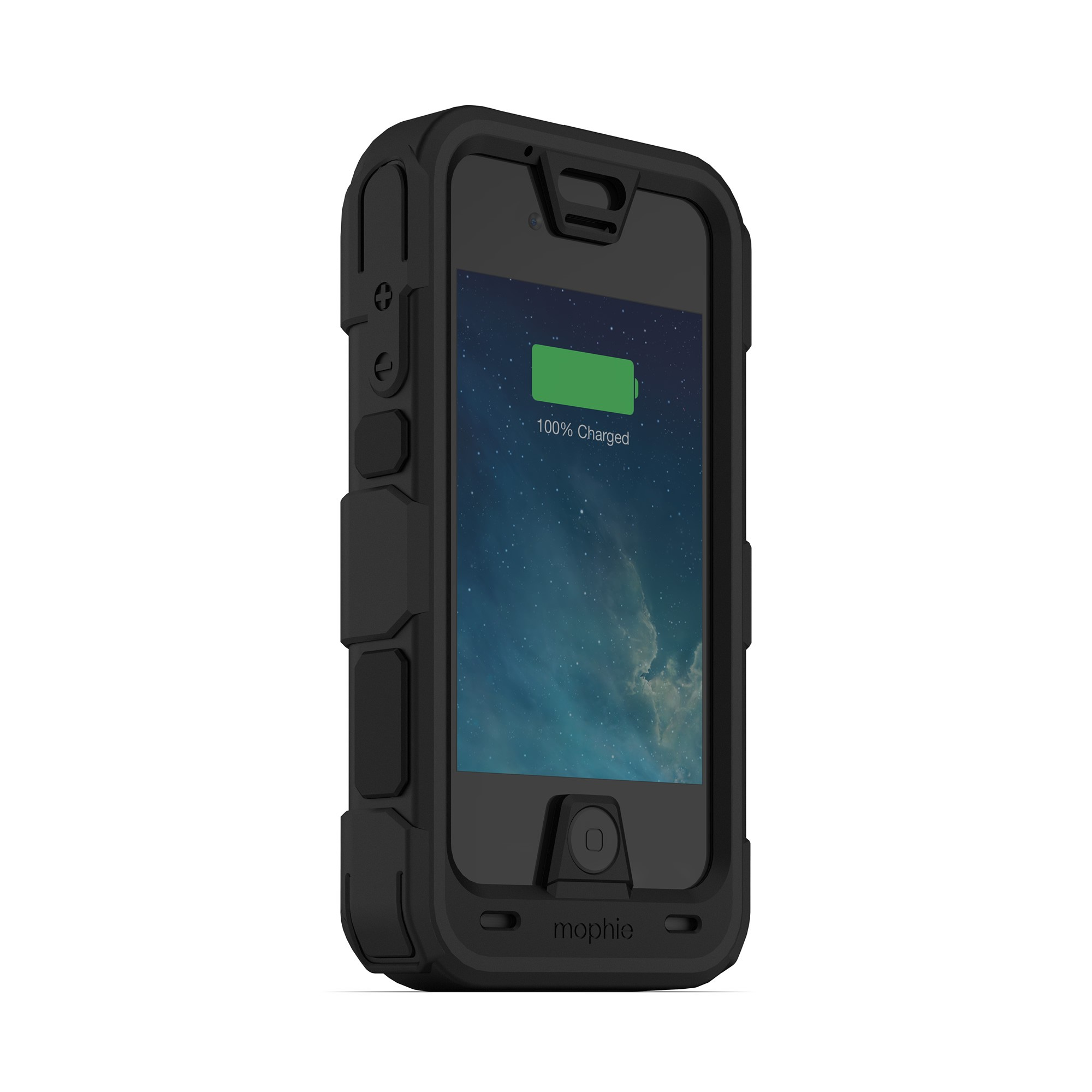 mophie juice pack PRO – image 2